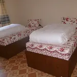 Subi Home Stay