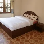 Subi Home Stay