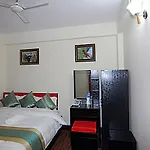 Hotel Gallery Nepal