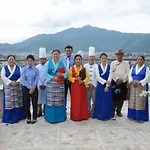 Kathmandu View Hotel