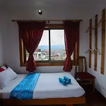 Kathmandu View Hotel