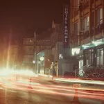 Hotel Kamal