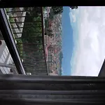 Hotel Sunset View