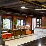 Traditional Comfort Boutique Hotel