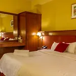 Hotel Jagat