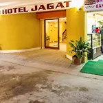 Hotel Jagat