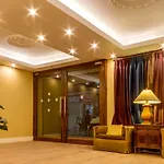 Hotel Jagat