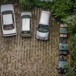 Hotel Jagat