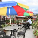 Thamel Backpackers Home