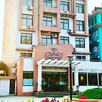 Hotel Hema