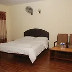 Kathmandu Madhuban Guest House