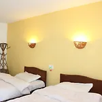 New Dakshinakali Village Resort