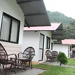 New Dakshinakali Village Resort
