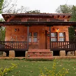 Chhaimale Resort