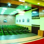 Chhaimale Resort
