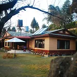 Shivapuri Retreat