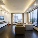 Hotel Mulberry