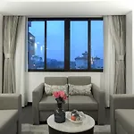 Hotel Mulberry