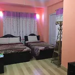 Pashupati Darshan Hotel