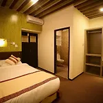 Hotel Heranya