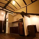 Hotel Heranya