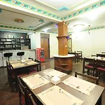 Acme Guest House
