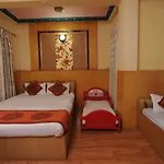Acme Guest House