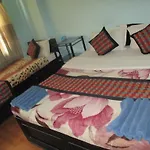 Budget Hotel Multiplex