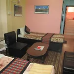 Budget Hotel Multiplex