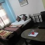 Budget Hotel Multiplex