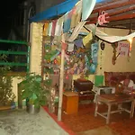 The Nepali Hive