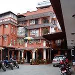 Hotel Khumjung