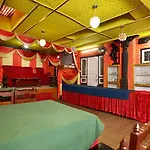 Hotel Khumjung