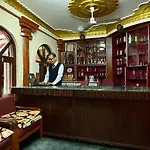Hotel Khumjung