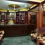 Hotel Khumjung