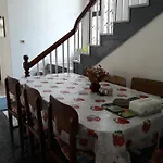 Goshen House