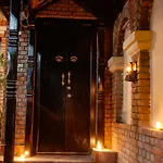 Soalteehomestay