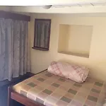 Annapurna Lodge