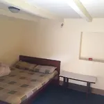 Annapurna Lodge