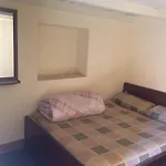 Annapurna Lodge