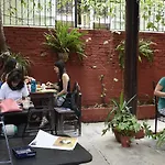 Beehive Hostel Kathmandu