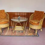 Hamro Homestay