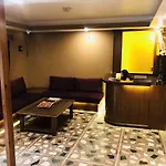 Dungkar Guest House