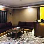 Dungkar Guest House