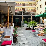 Dungkar Guest House