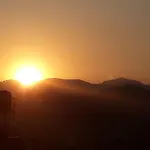 Kathmandu Grand Hotel