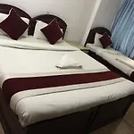 Hotel Lily