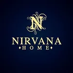 Nirvana Home