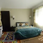 Nirvana Home