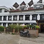 Hotel Heranya